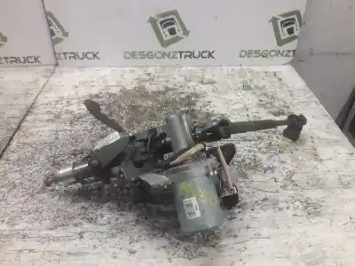 İkinci el araba yedek parçası DIREKSIYON KOLONU için RENAULT SCENIC II  OEM IAM referansları 8200741585  