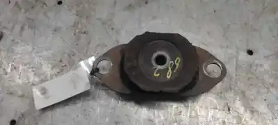 Автозапчасти б/у левая опора двигателя за dacia dokker essential ссылки oem iam 112202847r  