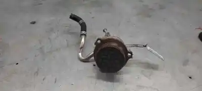 Автозапчасти б/у охладитель рог за dacia dokker essential ссылки oem iam 147359823r  10543712b