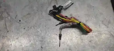 Second-hand car spare part lambda probe for dacia dokker essential oem iam references 226584529r