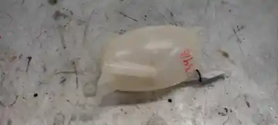 Автозапчасти б/у расширительный депозит за dacia dokker essential ссылки oem iam 217101878r  