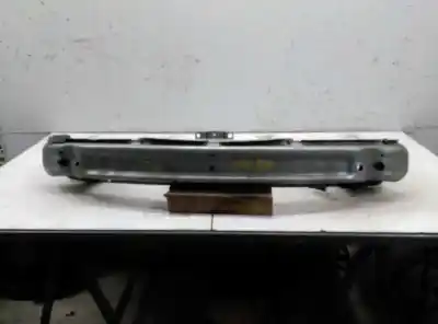 Peça sobressalente para automóvel em segunda mão reforço do pára choques dianteiro por bmw serie 3 berlina (e36) 316i referências oem iam 