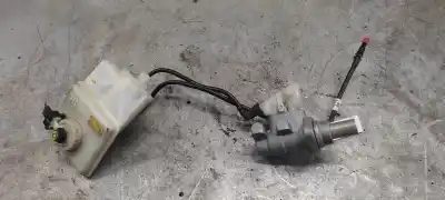 Second-hand car spare part brake pump for ford tourneo connect (tc7) kombi b. corta (2006->) oem iam references 2t142c217ac Second-hand car spare part brake pump for ford tourneo connect (tc7) kombi b. corta (2006->) oem iam references 2t142c217ac