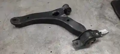 Second-hand car spare part front left lower suspension arm for ford tourneo connect (tc7) kombi b. corta (2006->) oem iam references  Second-hand car spare part front left lower suspension arm for ford tourneo connect (tc7) kombi b. corta (2006->) oem iam references