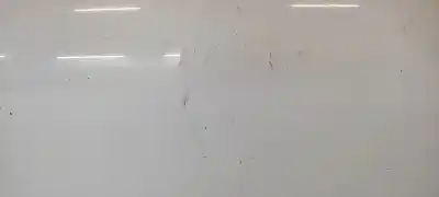 Second-hand car spare part bonnet for ford tourneo connect (tc7) kombi b. corta (2006->) oem iam references   