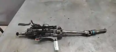 Second-hand car spare part steering column for ford tourneo connect (tc7) kombi b. corta (2006->) oem iam references  Second-hand car spare part steering column for ford tourneo connect (tc7) kombi b. corta (2006->) oem iam references