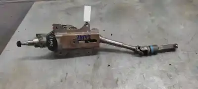 Second-hand car spare part steering column for ford tourneo connect (tc7) kombi b. corta (2006->) oem iam references    Second-hand car spare part steering column for ford tourneo connect (tc7) kombi b. corta (2006->) oem iam references