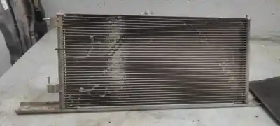 Second-hand car spare part air conditioning condenser / radiator for ford tourneo connect (tc7) kombi b. corta (2006->) oem iam references 2t1h19710ac Second-hand car spare part air conditioning condenser / radiator for ford tourneo connect (tc7) kombi b. corta (2006->) oem iam references 2t1h19710ac