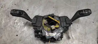 Second-hand car spare part multifunction switch for ford tourneo connect (tc7) kombi b. corta (2006->) oem iam references 4m5t14a664ab Second-hand car spare part multifunction switch for ford tourneo connect (tc7) kombi b. corta (2006->) oem iam references 4m5t14a664ab