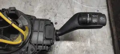 Second-hand car spare part multifunction switch for ford tourneo connect (tc7) kombi b. corta (2006->) oem iam references 4m5t14a664ab   Second-hand car spare part multifunction switch for ford tourneo connect (tc7) kombi b. corta (2006->) oem iam references 4m5t14a664ab