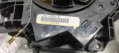 Second-hand car spare part multifunction switch for ford tourneo connect (tc7) kombi b. corta (2006->) oem iam references 4m5t14a664ab   Second-hand car spare part multifunction switch for ford tourneo connect (tc7) kombi b. corta (2006->) oem iam references 4m5t14a664ab