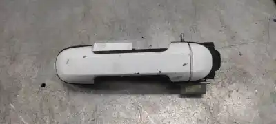 Second-hand car spare part exterior right front door handle for ford tourneo connect (tc7) kombi b. corta (2006->) oem iam references  Second-hand car spare part exterior right front door handle for ford tourneo connect (tc7) kombi b. corta (2006->) oem iam references