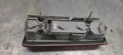 Second-hand car spare part left tailgate light for ford tourneo connect (tc7) kombi b. corta (2006->) oem iam references    Second-hand car spare part left tailgate light for ford tourneo connect (tc7) kombi b. corta (2006->) oem iam references