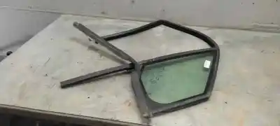 Second-hand car spare part right front triangle quarter glass for ford tourneo connect (tc7) kombi b. corta (2006->) oem iam references  Second-hand car spare part right front triangle quarter glass for ford tourneo connect (tc7) kombi b. corta (2006->) oem iam references