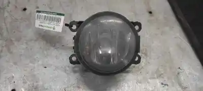 Second-hand car spare part left fog light for ford tourneo connect (tc7) kombi b. corta (2006->) oem iam references 2n1115201ab Second-hand car spare part left fog light for ford tourneo connect (tc7) kombi b. corta (2006->) oem iam references 2n1115201ab