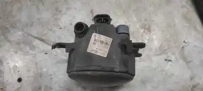 Second-hand car spare part left fog light for ford tourneo connect (tc7) kombi b. corta (2006->) oem iam references 2n1115201ab  2 pins Second-hand car spare part left fog light for ford tourneo connect (tc7) kombi b. corta (2006->) oem iam references 2n1115201ab  2 pins