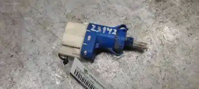 Second-hand car spare part switch for ford tourneo connect (tc7) kombi b. corta (2006->) oem iam references 3m5t9c872ac Second-hand car spare part switch for ford tourneo connect (tc7) kombi b. corta (2006->) oem iam references 3m5t9c872ac