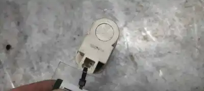 Second-hand car spare part switch for ford tourneo connect (tc7) kombi b. corta (2006->) oem iam references 3m5t9c872ac  2 pins Second-hand car spare part switch for ford tourneo connect (tc7) kombi b. corta (2006->) oem iam references 3m5t9c872ac  2 pins
