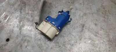 Second-hand car spare part switch for ford tourneo connect (tc7) kombi b. corta (2006->) oem iam references 3m5t9c872ac  2 pins Second-hand car spare part switch for ford tourneo connect (tc7) kombi b. corta (2006->) oem iam references 3m5t9c872ac  2 pins