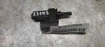 Second-hand car spare part switch for ford tourneo connect (tc7) kombi b. corta (2006->) oem iam references 4m5t7c534aa Second-hand car spare part switch for ford tourneo connect (tc7) kombi b. corta (2006->) oem iam references 4m5t7c534aa