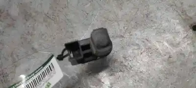 Second-hand car spare part switch for ford tourneo connect (tc7) kombi b. corta (2006->) oem iam references 4m5t7c534aa  2 pins Second-hand car spare part switch for ford tourneo connect (tc7) kombi b. corta (2006->) oem iam references 4m5t7c534aa  2 pins