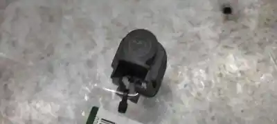 Second-hand car spare part switch for ford tourneo connect (tc7) kombi b. corta (2006->) oem iam references 3m5t13480ac  2 pins Second-hand car spare part switch for ford tourneo connect (tc7) kombi b. corta (2006->) oem iam references 3m5t13480ac  2 pins