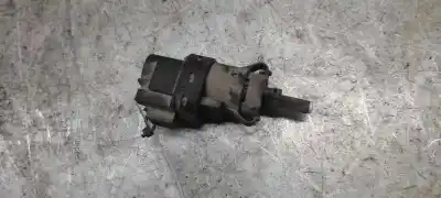 Second-hand car spare part switch for ford tourneo connect (tc7) kombi b. corta (2006->) oem iam references 3m5t13480ac  2 pins Second-hand car spare part switch for ford tourneo connect (tc7) kombi b. corta (2006->) oem iam references 3m5t13480ac  2 pins