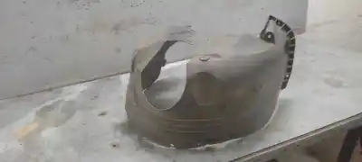 Second-hand car spare part front right wheel arch for ford tourneo connect (tc7) kombi b. corta (2006->) oem iam references  Second-hand car spare part front right wheel arch for ford tourneo connect (tc7) kombi b. corta (2006->) oem iam references