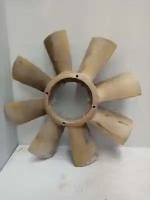 Tweedehands auto-onderdeel viscous motor ventilator voor renault magnum ab diesel oem iam-referenties 5001866205