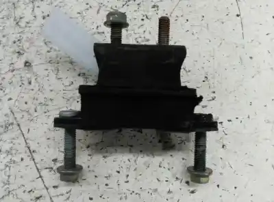 Pezzo di ricambio per auto di seconda mano cambia supporto per ford transit furgón (e_ _) 2.5 di (eal, eas) riferimenti oem iam 