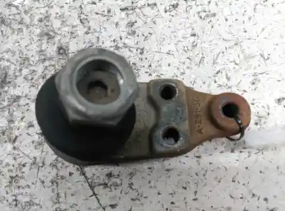 Pezzo di ricambio per auto di seconda mano snodo a sfera di sospensione per ford transit furgón (e_ _) 2.5 di (eal, eas) riferimenti oem iam 