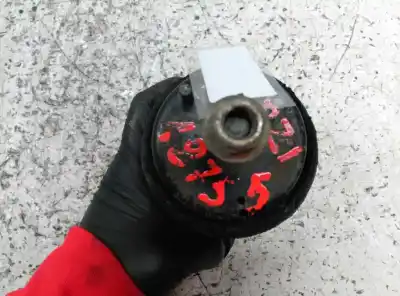 Second-hand car spare part left engine support for ford transit furgón (e_ _) 2.5 di (eal, eas) oem iam references   