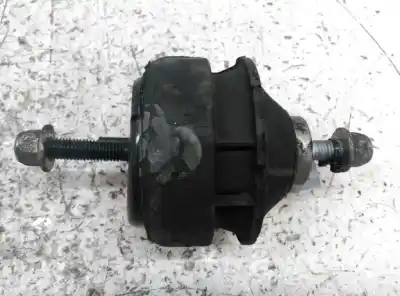Pezzo di ricambio per auto di seconda mano supporto motore destro per ford transit furgón (e_ _) 2.5 di (eal, eas) riferimenti oem iam 