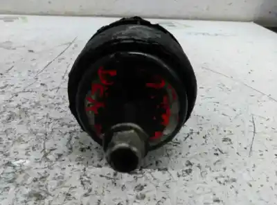 Second-hand car spare part right engine support for ford transit furgón (e_ _) 2.5 di (eal, eas) oem iam references   