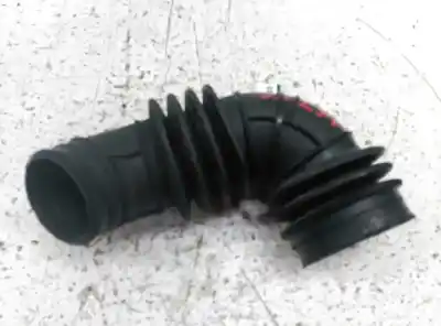 Pezzo di ricambio per auto di seconda mano collettore di aspirazione per ford transit furgón (e_ _) 2.5 di (eal, eas) riferimenti oem iam 