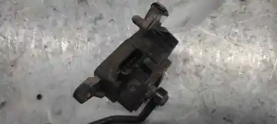 İkinci el araba yedek parçası pedal potansiyometre için renault megane ii coupé-cabriolet (em0/1_) 1.9 dci oem iam referansları 8200414518  6 pins