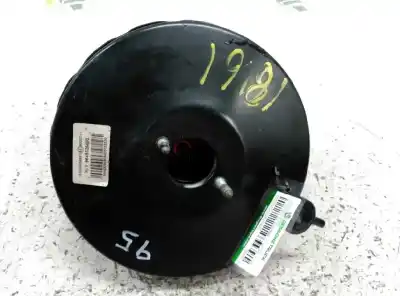 Pezzo di ricambio per auto di seconda mano servo freio per citroen c2 empresa riferimenti oem iam 9649329480