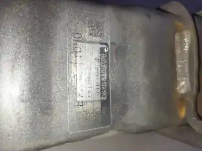 Автозапчасти б/у охладитель рог за renault midlum 4.2 diesel ссылки oem iam 23108082 ba10311000 01010912