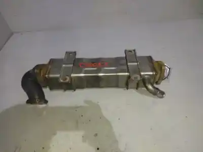 Автозапчасти б/у охладитель рог за renault midlum 4.2 diesel ссылки oem iam 23108082 ba10311000 01010912