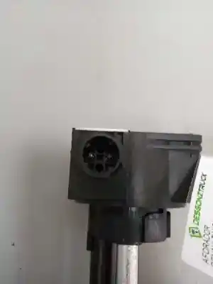 Автозапчастина б/у індикатор для renault midlum 4.2 diesel посилання на oem iam 23280707 20w51 20003190