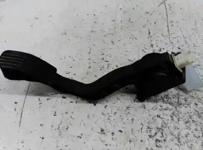 Second-hand car spare part POTENTIOMETER for CITROEN C2  OEM IAM references 9646702180  