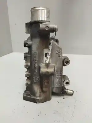 Автозапчасти б/у впускной коллектор за renault midlum 4.2 diesel ссылки oem iam 23387961