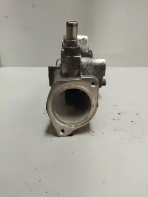 Автозапчасти б/у впускной коллектор за renault midlum 4.2 diesel ссылки oem iam 23387961  23387960