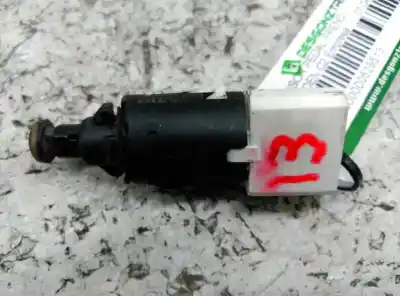 Pezzo di ricambio per auto di seconda mano sensore per citroen c2 empresa riferimenti oem iam 