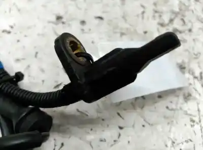 Peça sobressalente para automóvel em segunda mão sensor abs por citroen c2 empresa referências oem iam   