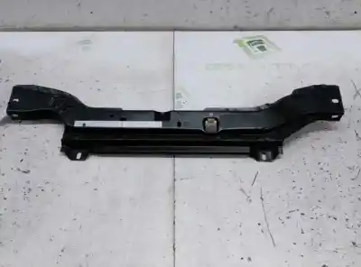 Pezzo di ricambio per auto di seconda mano TRASVERSALE SUPERIORE per CITROEN C15  Riferimenti OEM IAM   