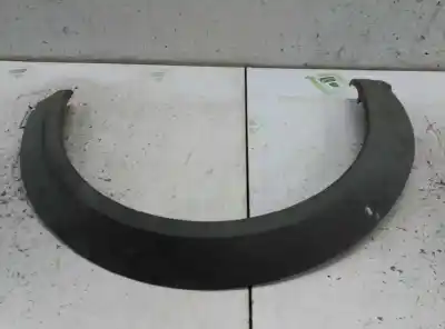 Автозапчастина б/у крок колеса для ford tourneo connect (tc7) familiar посилання на oem iam  Автозапчастина б/у крок колеса для ford tourneo connect (tc7) familiar посилання на oem iam