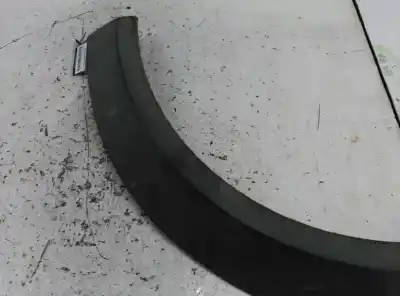 Автозапчастина б/у крок колеса для ford tourneo connect (tc7) familiar посилання на oem iam    Автозапчастина б/у крок колеса для ford tourneo connect (tc7) familiar посилання на oem iam