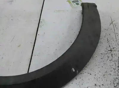 Автозапчастина б/у крок колеса для ford tourneo connect (tc7) familiar посилання на oem iam    Автозапчастина б/у крок колеса для ford tourneo connect (tc7) familiar посилання на oem iam