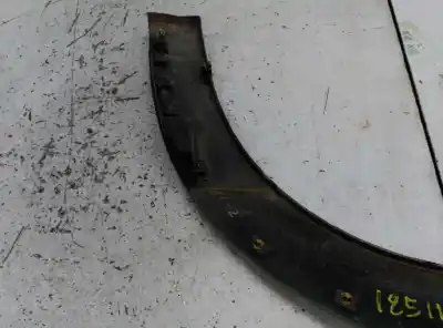 Автозапчастина б/у крок колеса для ford tourneo connect (tc7) familiar посилання на oem iam    Автозапчастина б/у крок колеса для ford tourneo connect (tc7) familiar посилання на oem iam